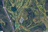 201 Links Ledge Road - Photo 17