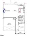 157 Braxton Drive - Photo 2