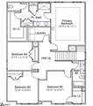 157 Braxton Drive - Photo 3