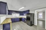 207 Hammett Street - Photo 11