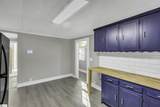 207 Hammett Street - Photo 14