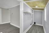 207 Hammett Street - Photo 16