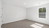 1051 White Willow Drive - Photo 17