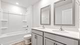 1051 White Willow Drive - Photo 18