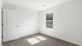 1051 White Willow Drive - Photo 19