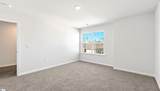 1051 White Willow Drive - Photo 20