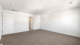 1051 White Willow Drive - Photo 21