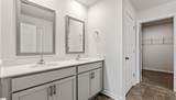 1051 White Willow Drive - Photo 23