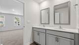 1051 White Willow Drive - Photo 24