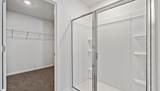 1051 White Willow Drive - Photo 25