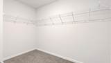 1051 White Willow Drive - Photo 26