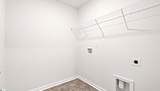 1051 White Willow Drive - Photo 27
