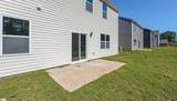 1051 White Willow Drive - Photo 29