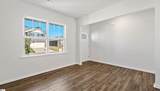 1051 White Willow Drive - Photo 5