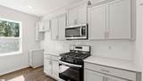 1051 White Willow Drive - Photo 8