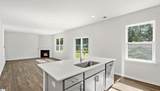 1051 White Willow Drive - Photo 9