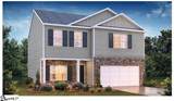 1064 White Willow Drive - Photo 1