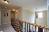3 Poplar Grove Court - Photo 19
