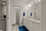 218 Willowgreen Way - Photo 13