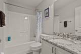 218 Willowgreen Way - Photo 17