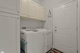 218 Willowgreen Way - Photo 18
