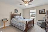 218 Willowgreen Way - Photo 19