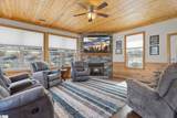 218 Willowgreen Way - Photo 21