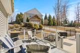 218 Willowgreen Way - Photo 23