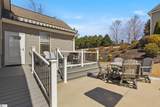 218 Willowgreen Way - Photo 24