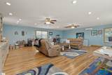 218 Willowgreen Way - Photo 28