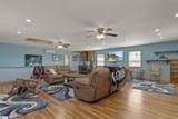 218 Willowgreen Way - Photo 29