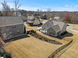 218 Willowgreen Way - Photo 32