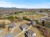 218 Willowgreen Way - Photo 33