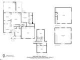 218 Willowgreen Way - Photo 35