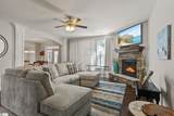 218 Willowgreen Way - Photo 8