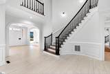 1207 Pelham Road - Photo 10