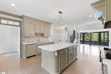1207 Pelham Road - Photo 12