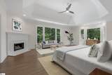 1207 Pelham Road - Photo 22