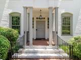 1207 Pelham Road - Photo 3