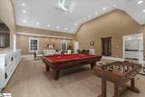 1207 Pelham Road - Photo 34