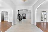 1207 Pelham Road - Photo 4