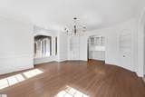 1207 Pelham Road - Photo 5