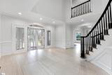 1207 Pelham Road - Photo 7
