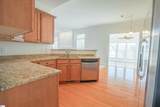 105 Chatim Ridge Court - Photo 10