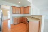 105 Chatim Ridge Court - Photo 11
