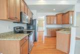 105 Chatim Ridge Court - Photo 12