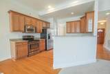 105 Chatim Ridge Court - Photo 13