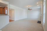 105 Chatim Ridge Court - Photo 15