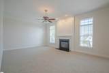 105 Chatim Ridge Court - Photo 16