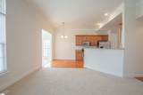 105 Chatim Ridge Court - Photo 18